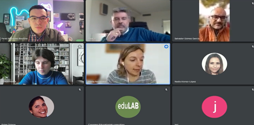 videojuegos Digit-all