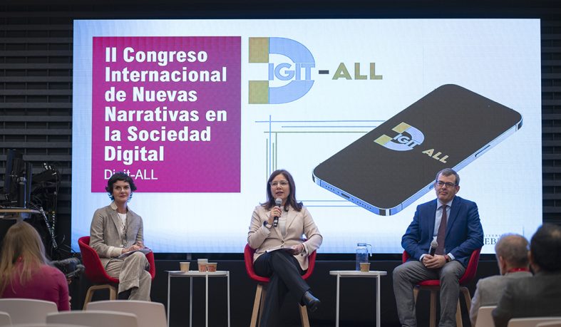 inteligencia artificial