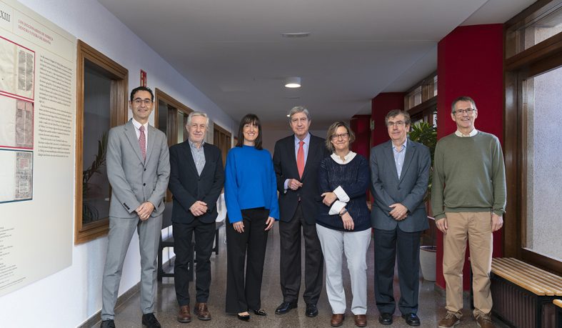 Jornada ELE certificación