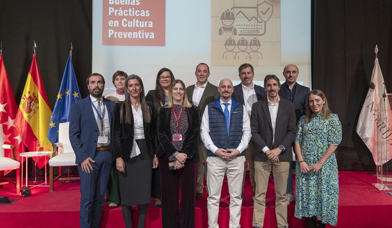 La cultura preventiva en salud y bienestar de los trabajadores, clave para el éxito de las empresas