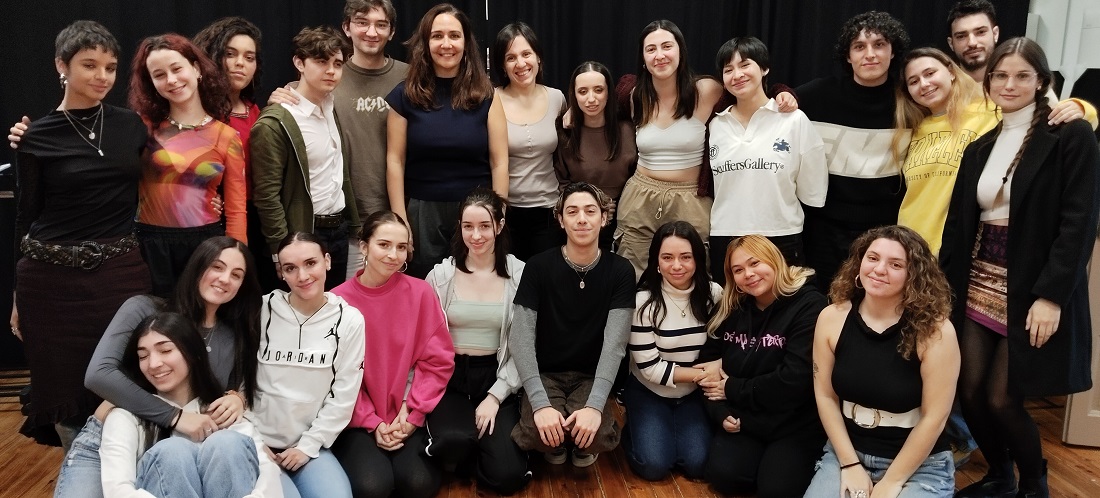 Cuaderno de Pitágoras