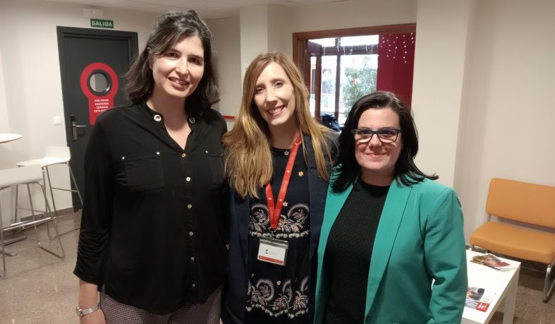 Los neuropsicólogos reclaman su pupitre en las aulas de primaria y secundaria