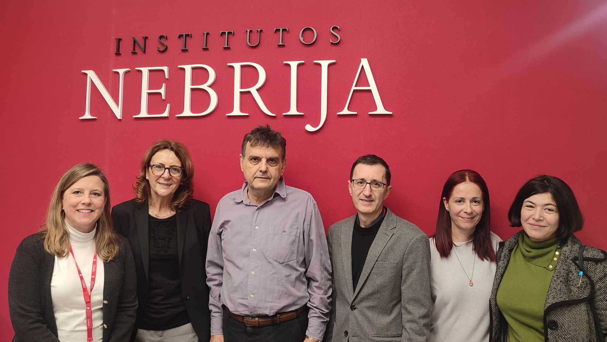 Universidad Abierta Helénica