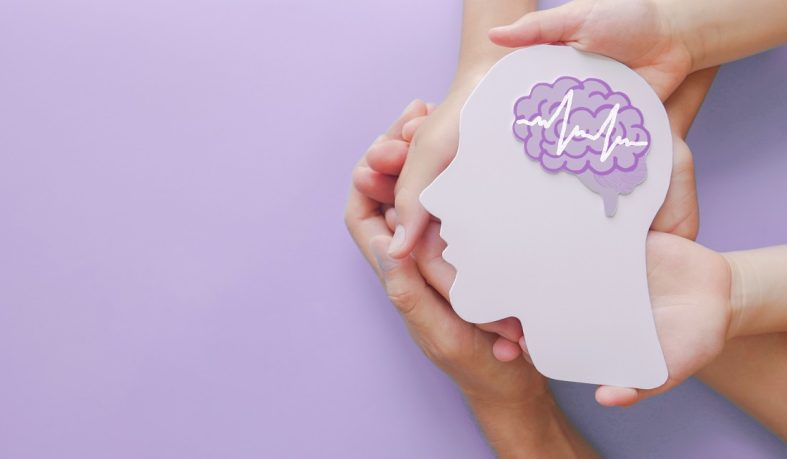 ¿Qué evidencias neurocientíficas existen sobre el trastorno de déficit de atención?