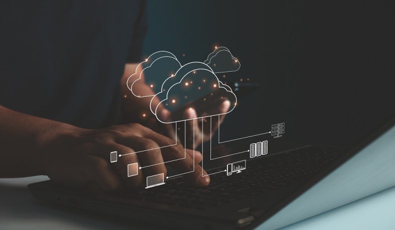 Usuarios cautivos y abusos de las grandes tecnológicas, entre los riesgos de la computación en la nube