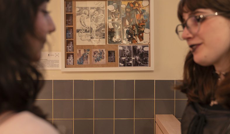 Expo Lateral colores