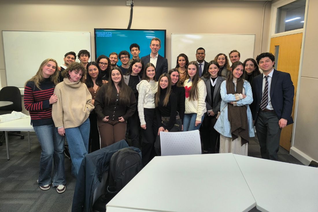 sistema legal inglés