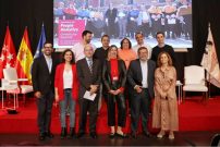 Expertos en recursos humanos destacan la importancia de la medición de datos en el ciclo de vida de los empleados