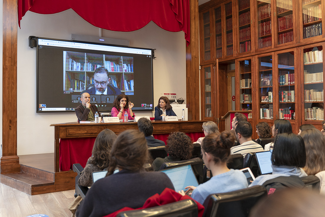 Siria después de Al Assad