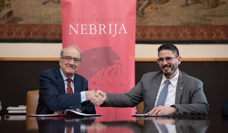 Acuerdo con el Organismo para la Implementación del Programa de Energía Nuclear en El Salvador