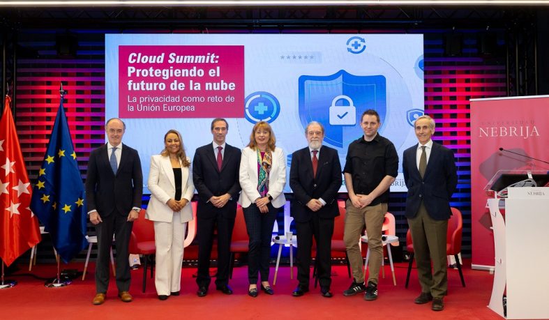 Cloud Summit 2025