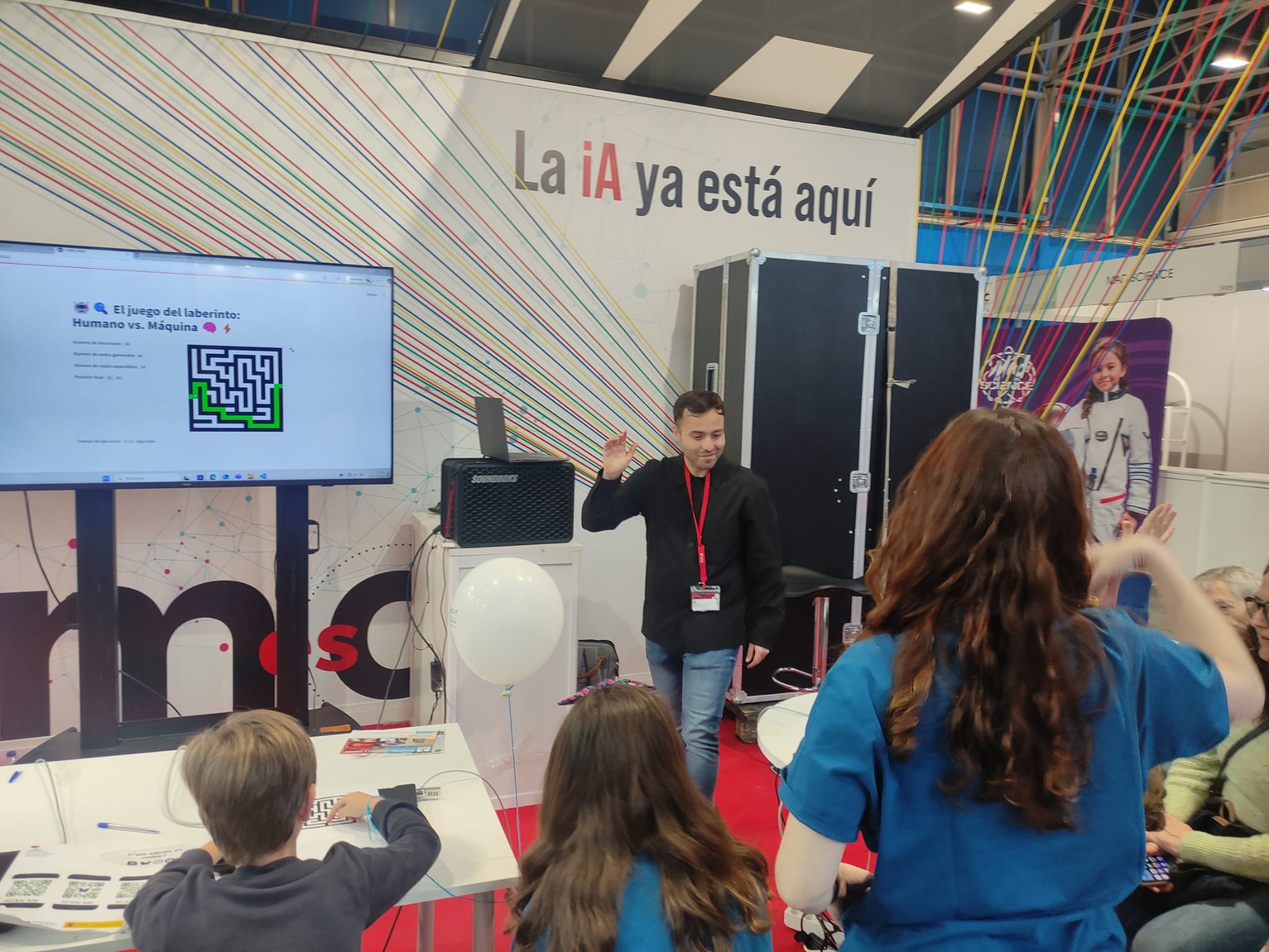 madrid-es-ciencia-christian-velasco-nebrija