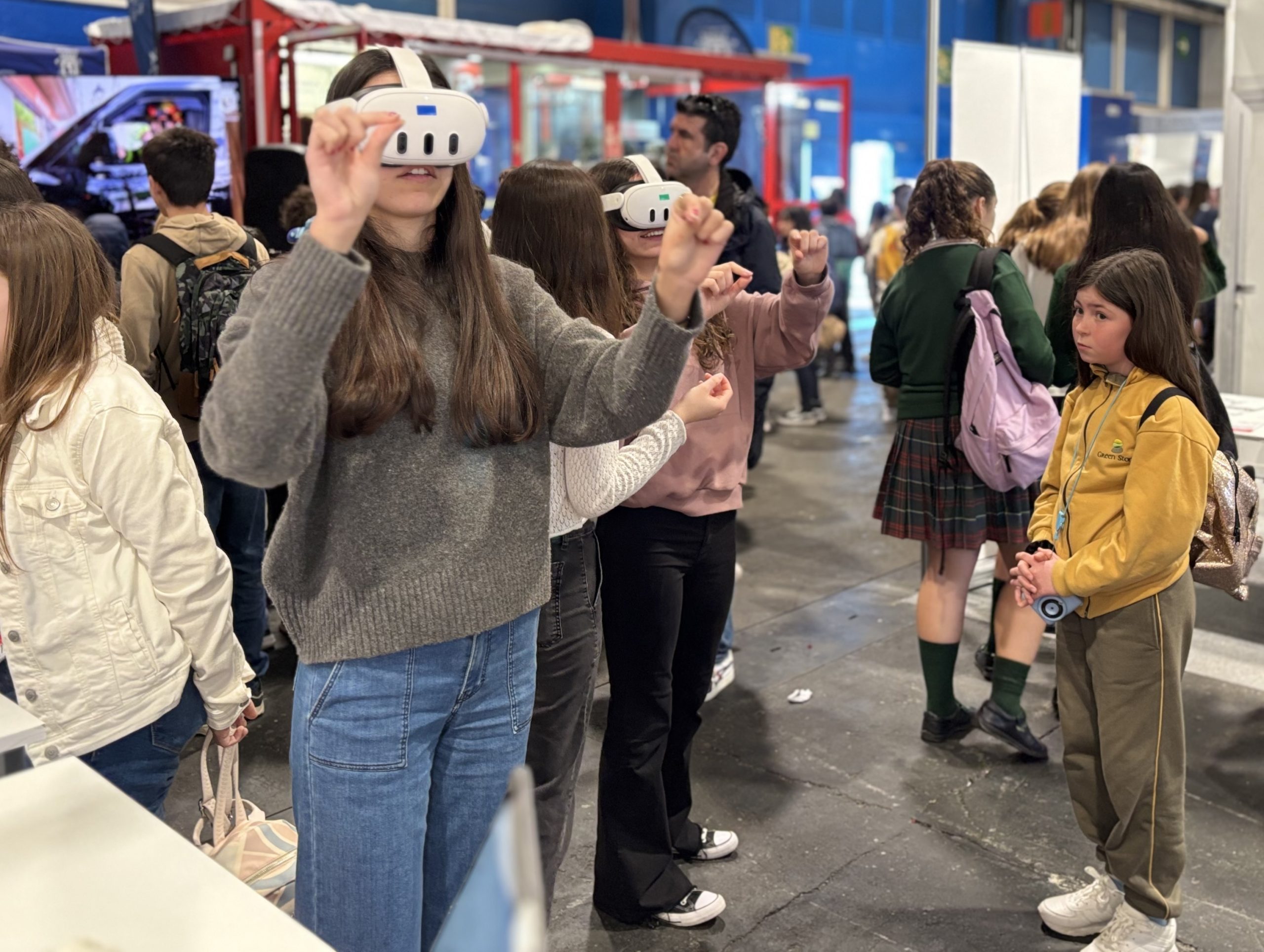 madrid-es-ciencia-nebrija