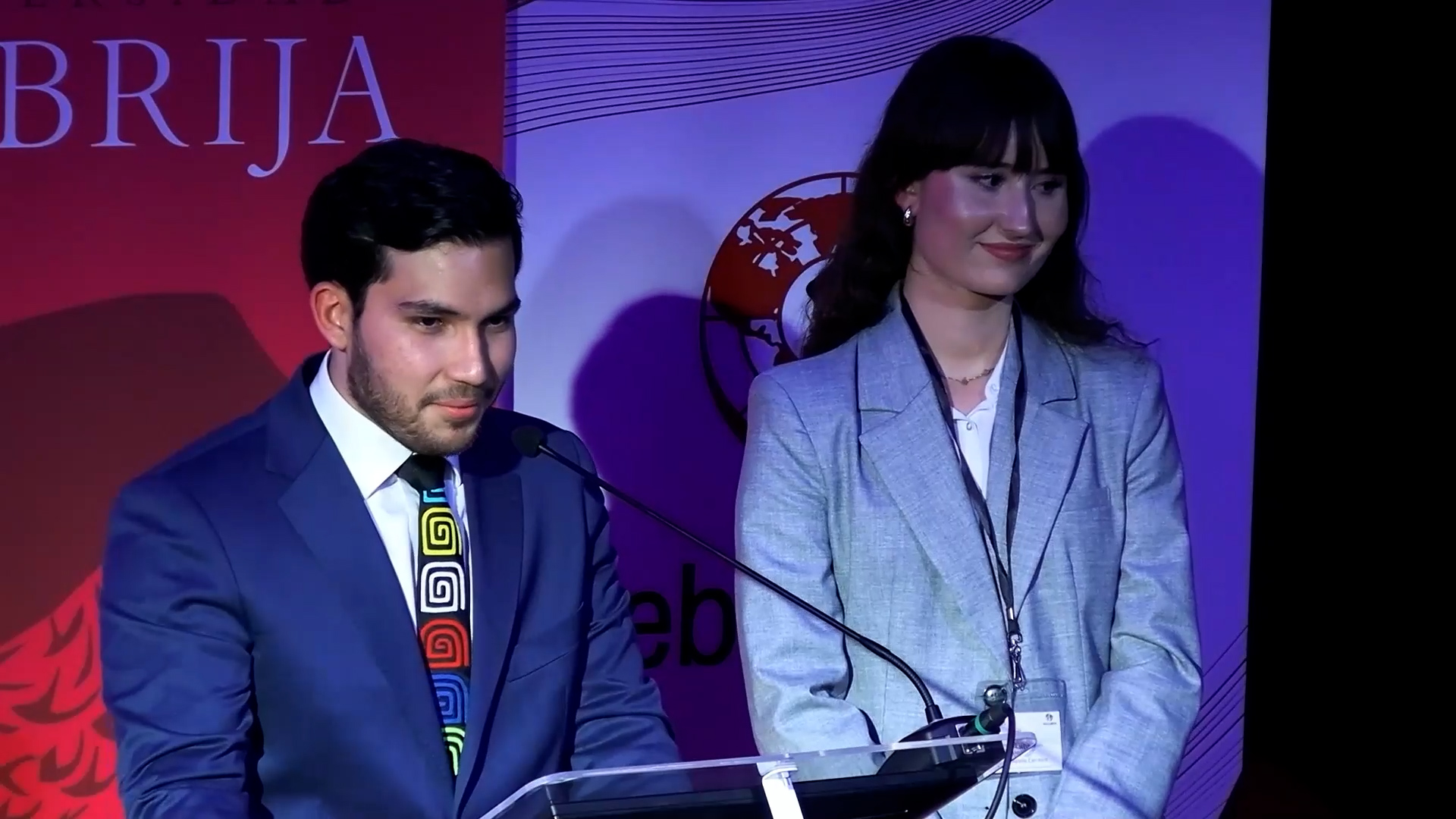 NEBRIJA MUN clausura 2025.01_17_55_08.Imagen fija008