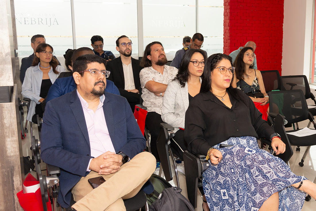 periodismo constructivo