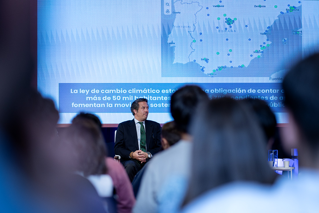 sostenibilidad-nebrija