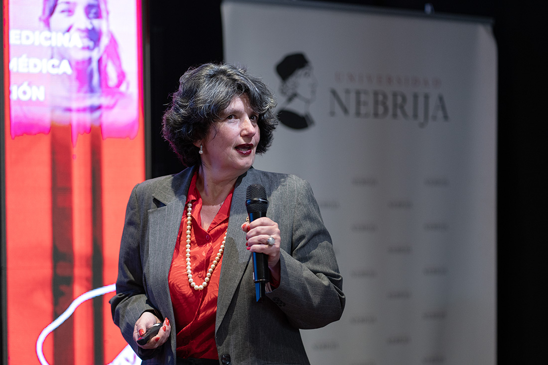 sostenibilidad-nebrija