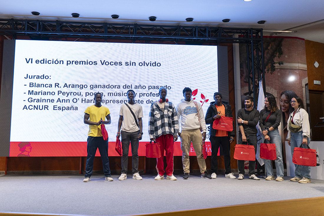 El Día del Español