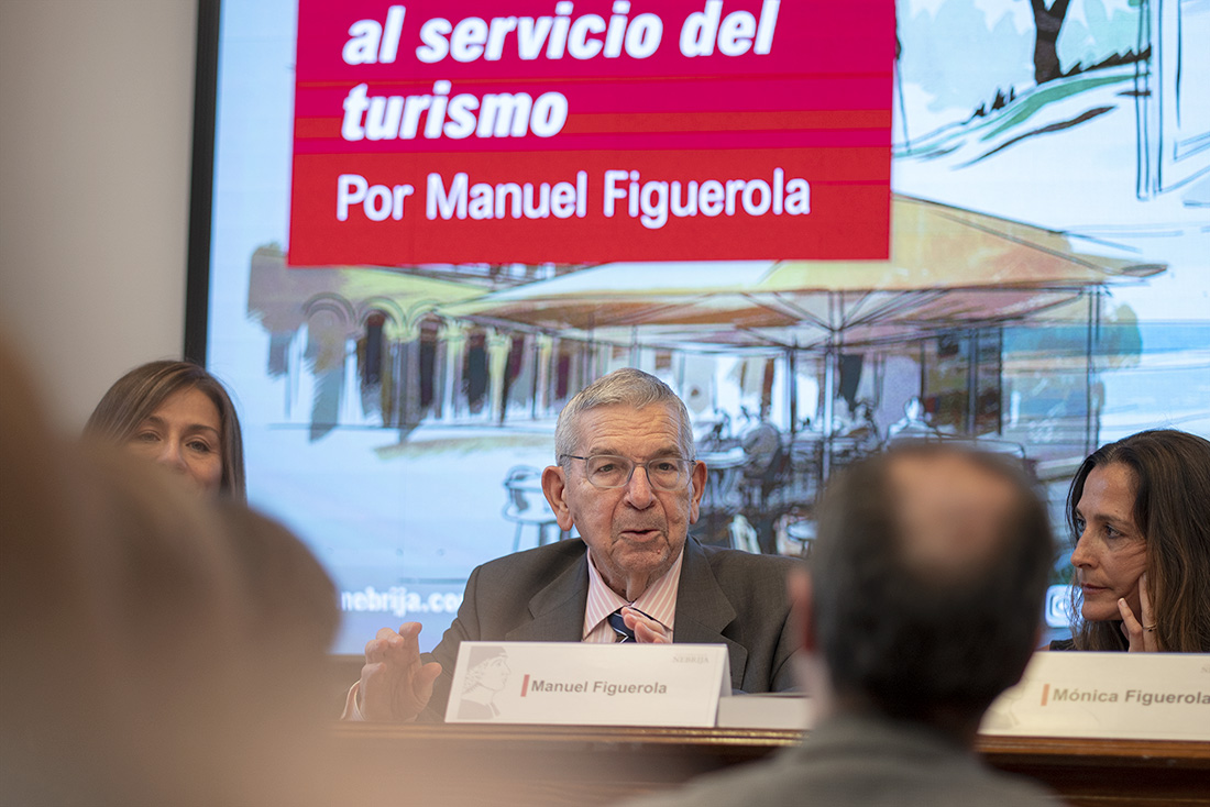 Manuel Figuerola