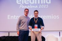 elearnia Óscar Veiga