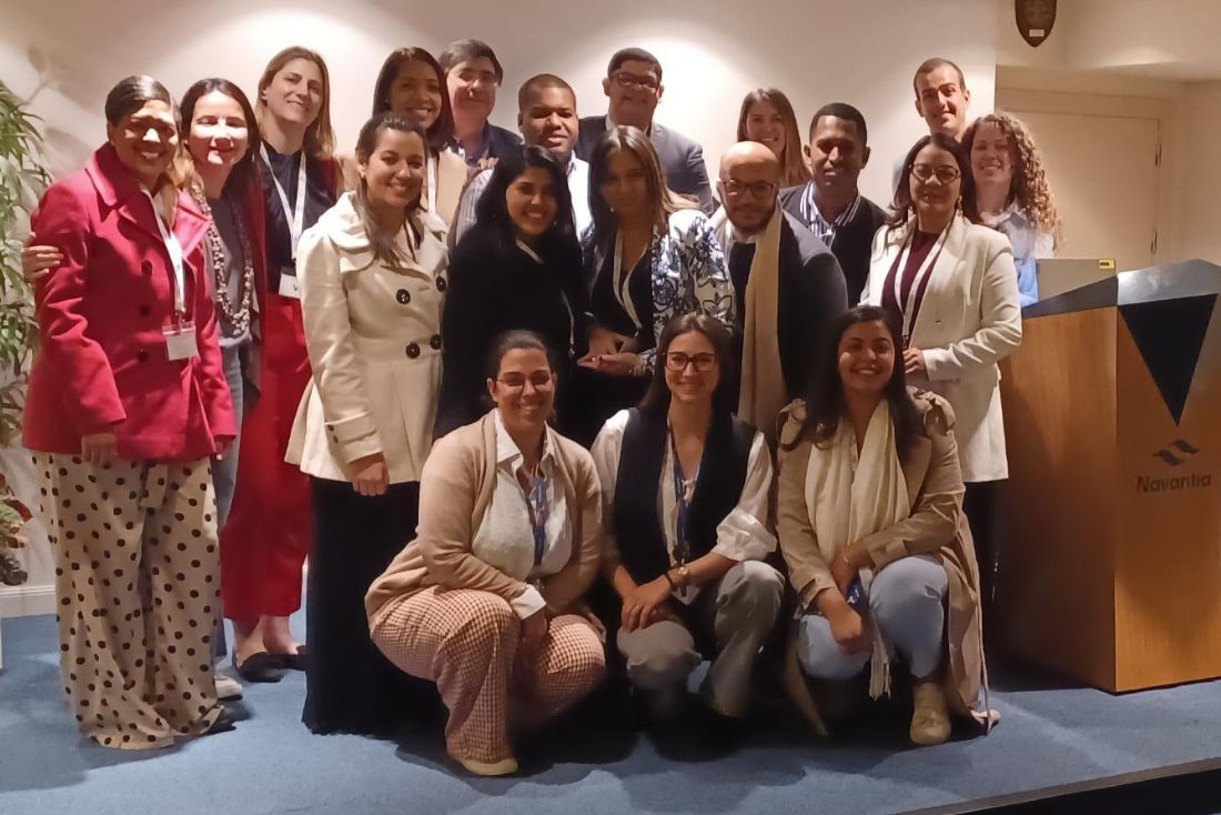 visita a navantia unibe