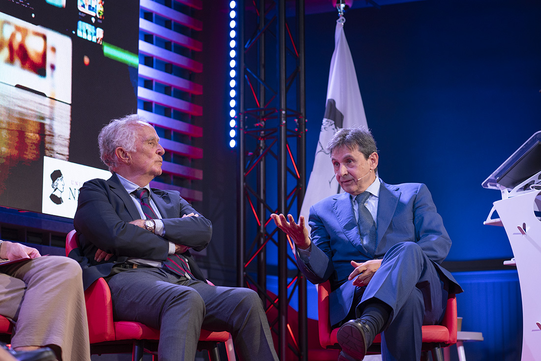 Nace RESPUB, el Observatorio Nebrija-Presidentex publicidad