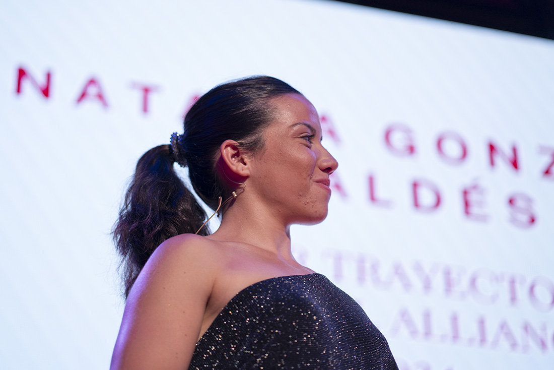 Nebrija Event Awards 2025