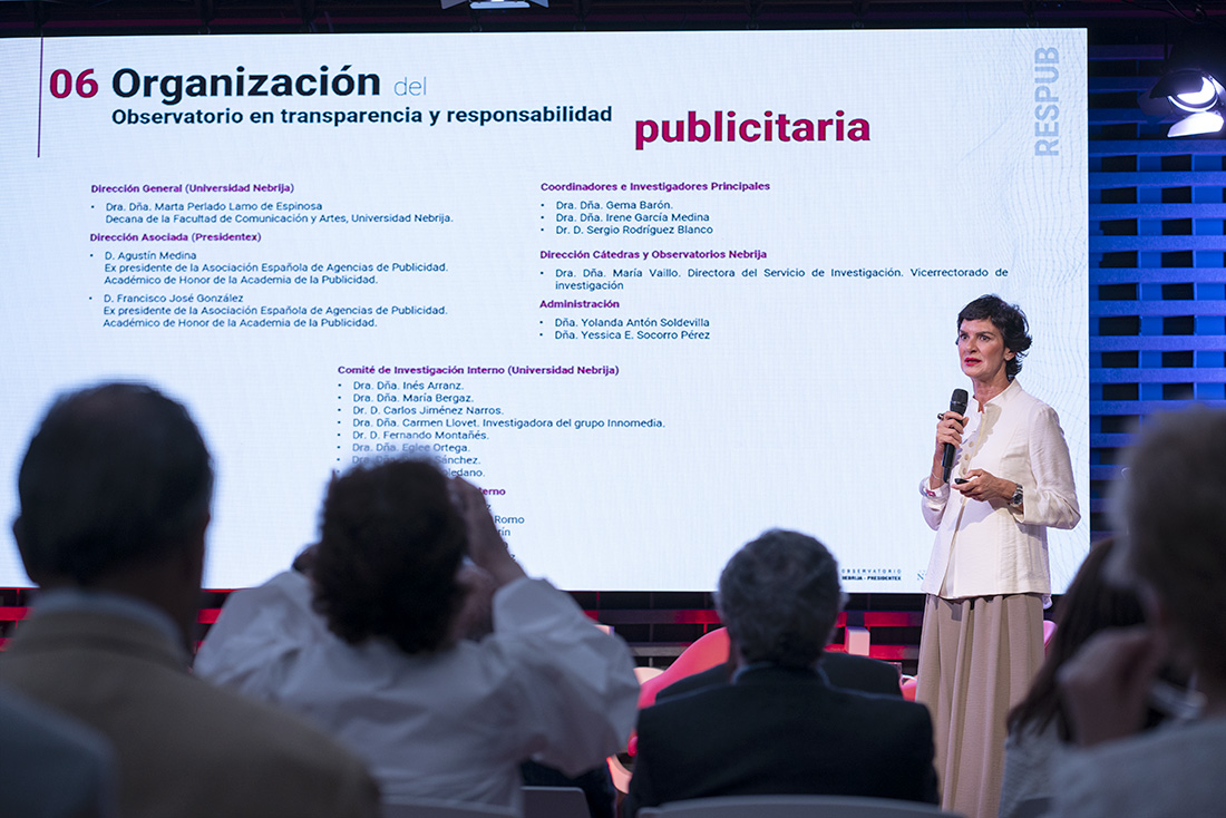 RESPUB MARTA PERLADO