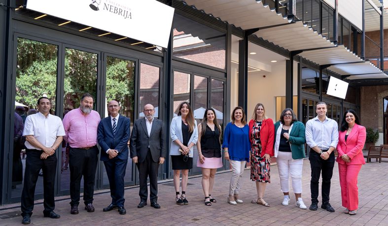 Upskilling Challenge impulsa el pensamiento crítico en los profesionales ante la incertidumbre tecnológica