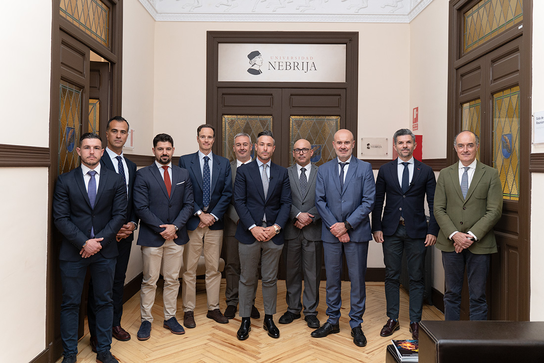 Versus E-Learning Group