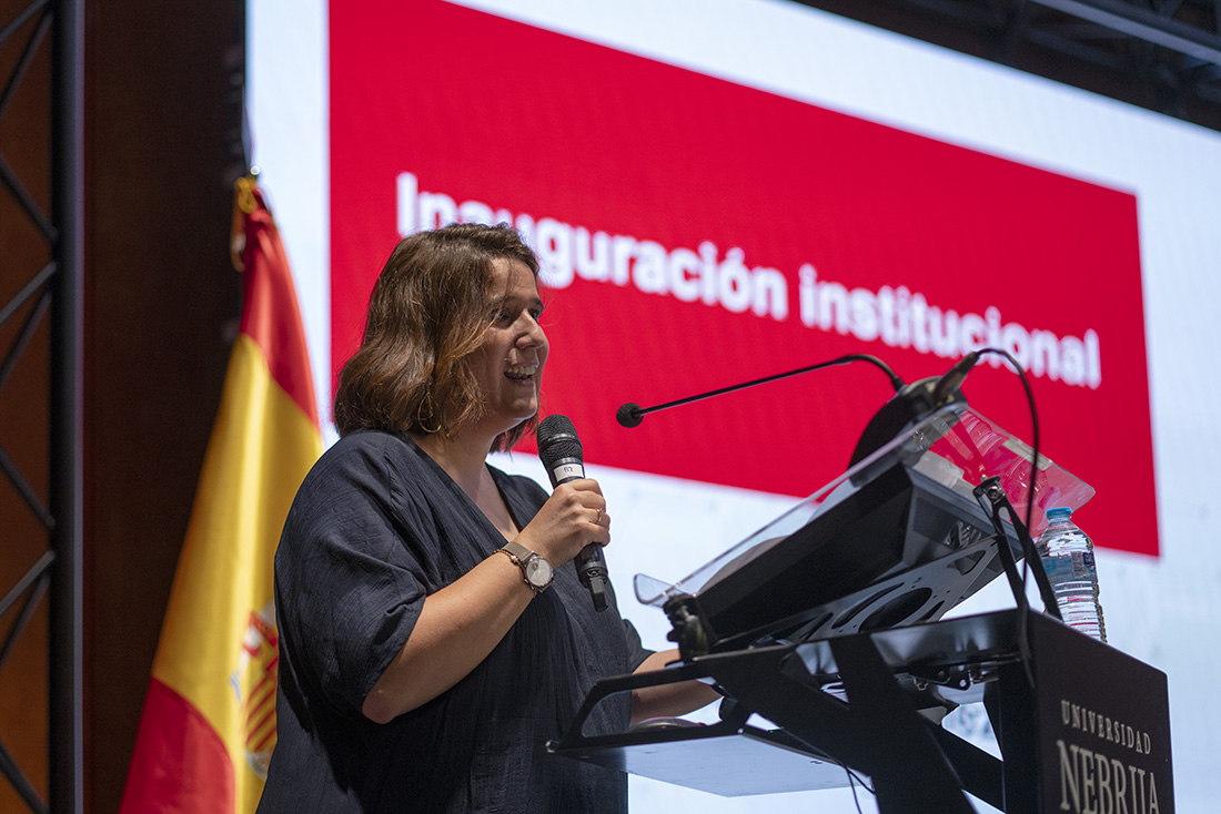 cristina villalonga nebrija innova