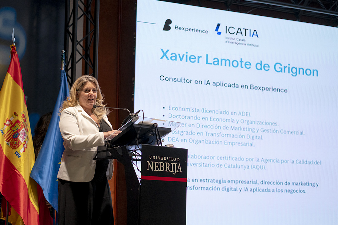 susana guil innovación docente