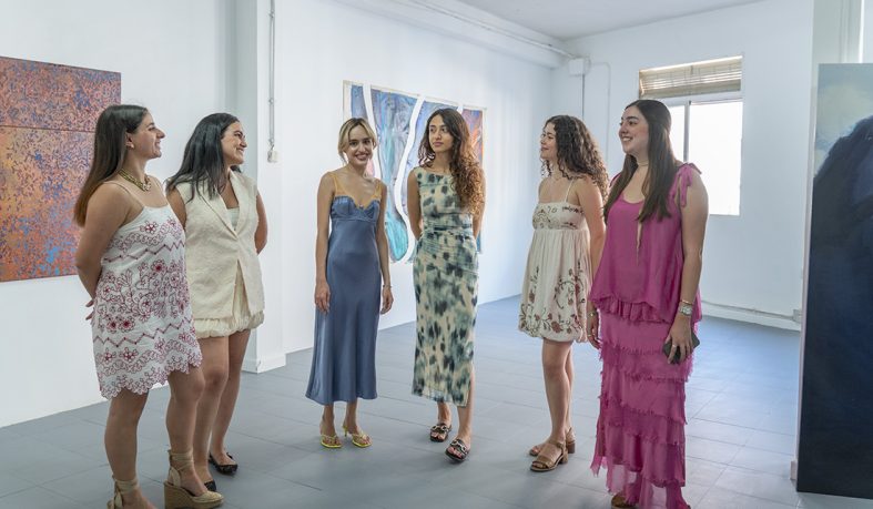 Siete ejercicios de memoria y emoción en un viaje por el pasado, el presente y el futuro