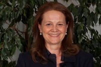 Montserrat Gomendio, nueva rectora de la Universidad Nebrija