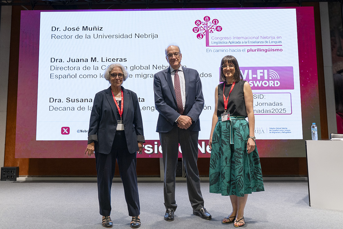 multilingüismo y la inclusión lingüística