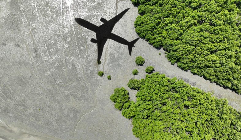 Turismo en tiempos de crisis climática: ¿estamos preparados para asumir su verdadero coste?