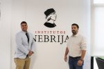 Team Heretics e Institutos Nebrija lanzan el primer programa de formación continua especializado en negocio digital, entretenimiento y contenido online