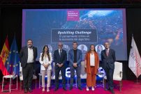 El pensamiento crítico, la tabla de salvación en la economía del algoritmo