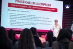 Nuevo programa de formación en empleabilidad: “Conexión Nebrija Profesional"