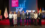 III Foro IED España