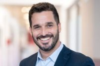 El grupo GREEN impulsa una nueva línea de investigación en materiales avanzados para vehículos sostenibles