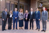 La verificación humana, clave en el campo jurídico ante la irrupción de la inteligencia artificial