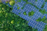 La Universidad Nebrija y ENGIE obtienen un premio Sustainability Action