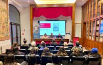 Alfred-Sonnenfeld-liderazgo