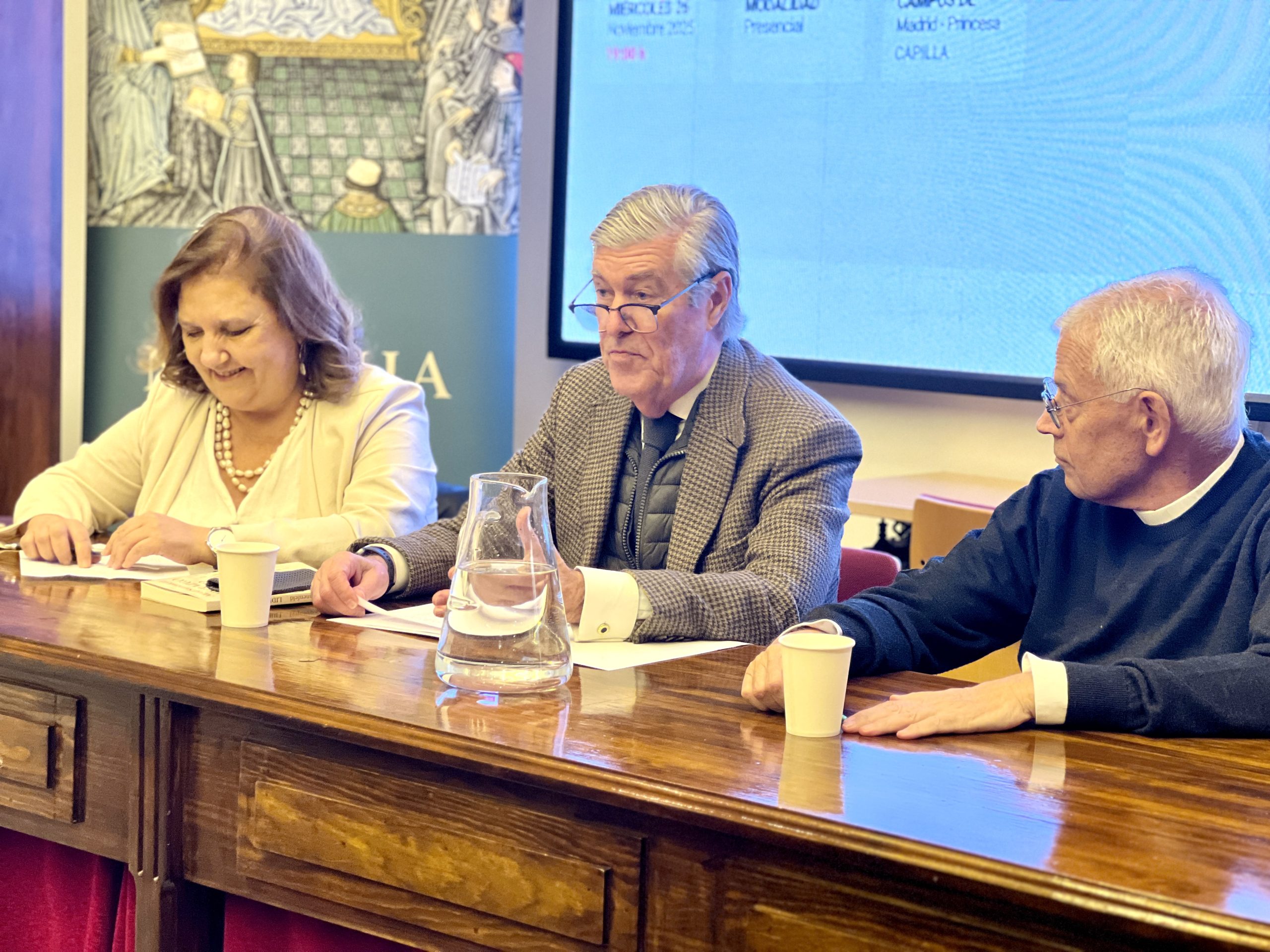 alfred-sonnenfeld-liderazgo-1