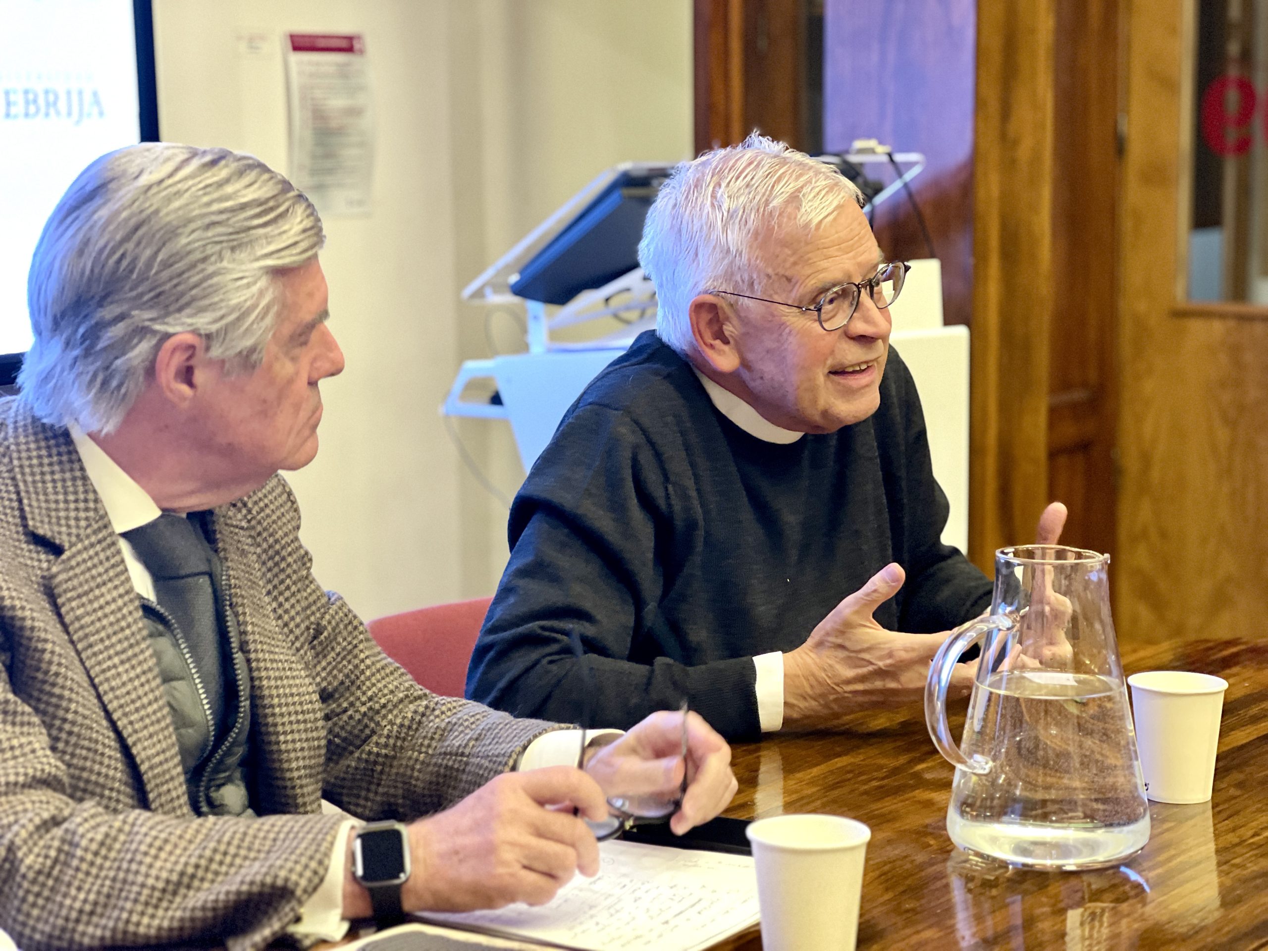 alfred-sonnenfeld-liderazgo-2