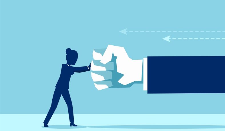 25N 2025: Día Internacional para la Eliminación de la Violencia contra las Mujeres