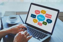 El proyecto HUM.AI.N-ACCENT celebra en Madrid su primer evento para impulsar la investigación europea sobre el acento extranjero