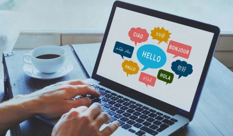 El proyecto HUM.AI.N-ACCENT celebra en Madrid su primer evento para impulsar la investigación europ...