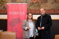 La NBTS se reincorpora a CLADEA, una de las redes de escuelas de negocio más prestigiosas del mundo